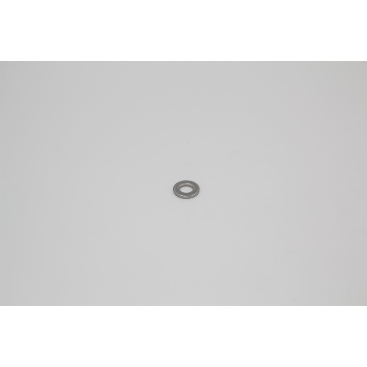 Podložka 11/20x2,5 DIN 1441