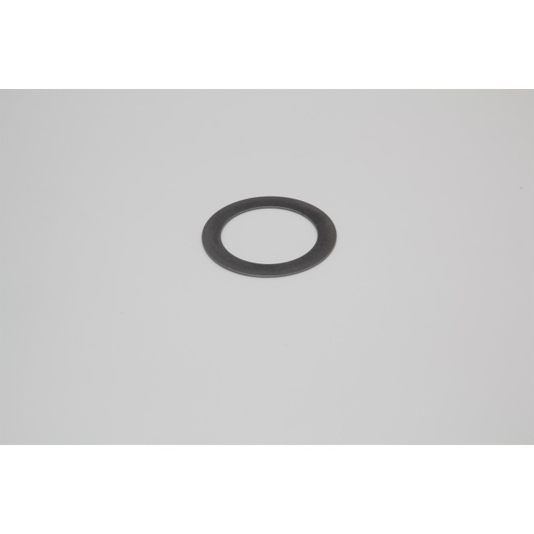 Podložka 50,2/70x1 ISO 4759-3