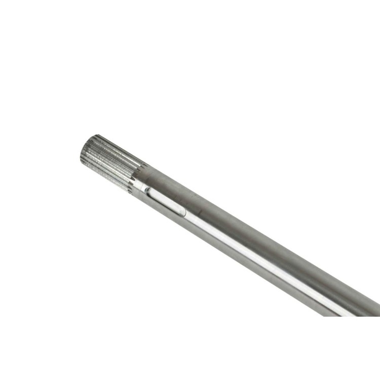 Hřídel HIT 30x878mm