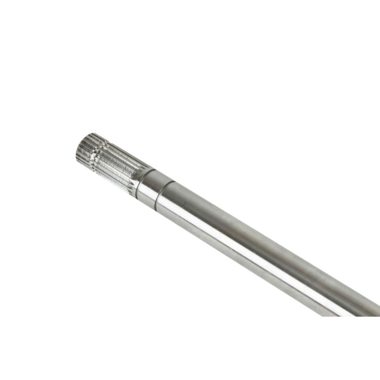 Hřídel HIT 30x878mm