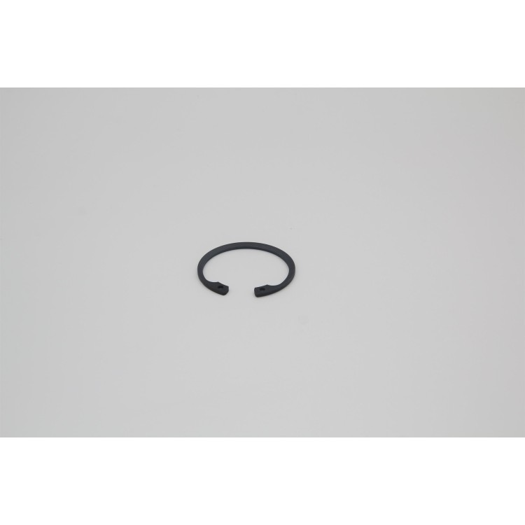 Kroužek pojistný 45x1,75 DIN 472