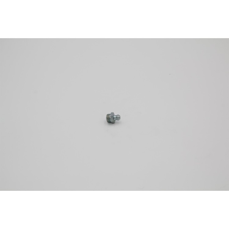 Pöttinger M10x1 Maznička