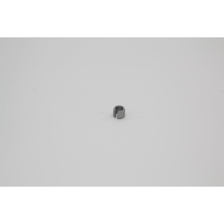 Kolík pružný 16x55 DIN 1481