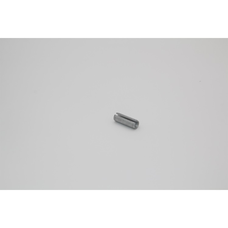 Kolík pružný 10x30 DIN 1481