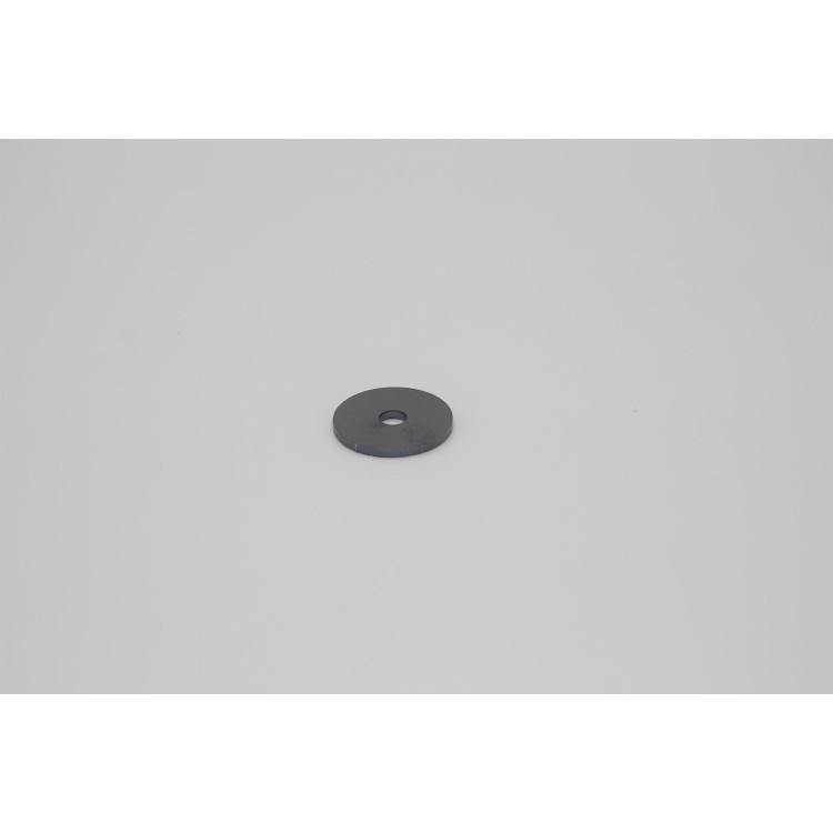 Podložka 8,5/38x3,00 ISO 4759-3