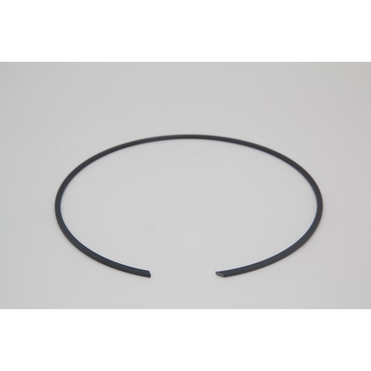 Kroužek pojistný BR 180 SB 180