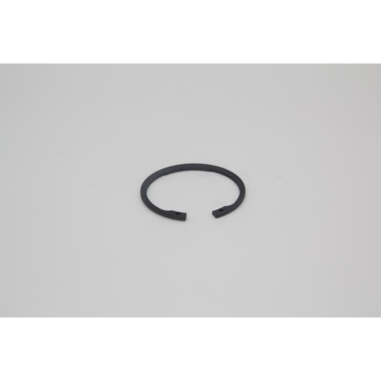 Kroužek pojistný 68x2,5 DIN 472