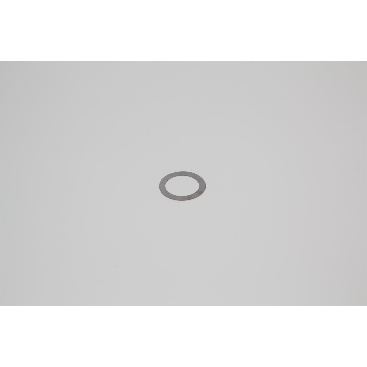 Podložka 25x35x0,1 DIN 988