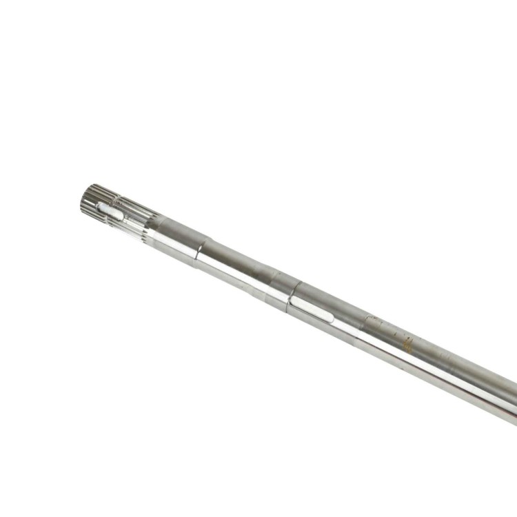 Hřídel rotoru HIT vnitřní 30x1230 mm