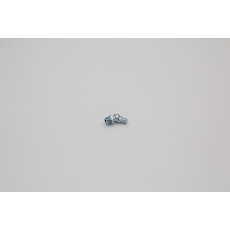 Pöttinger BM8 DIN 71412 Maznička