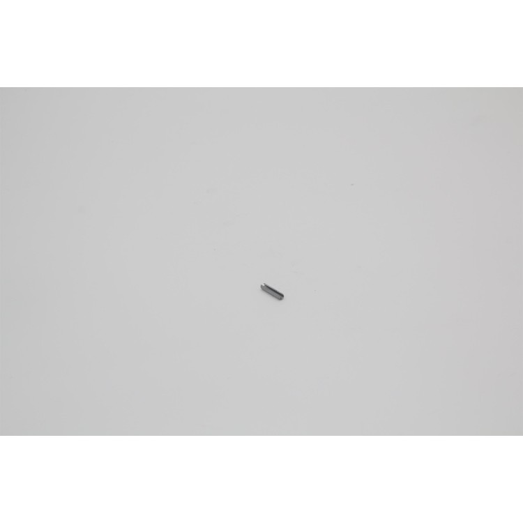 Kolík pružný 3x16 DIN 1481