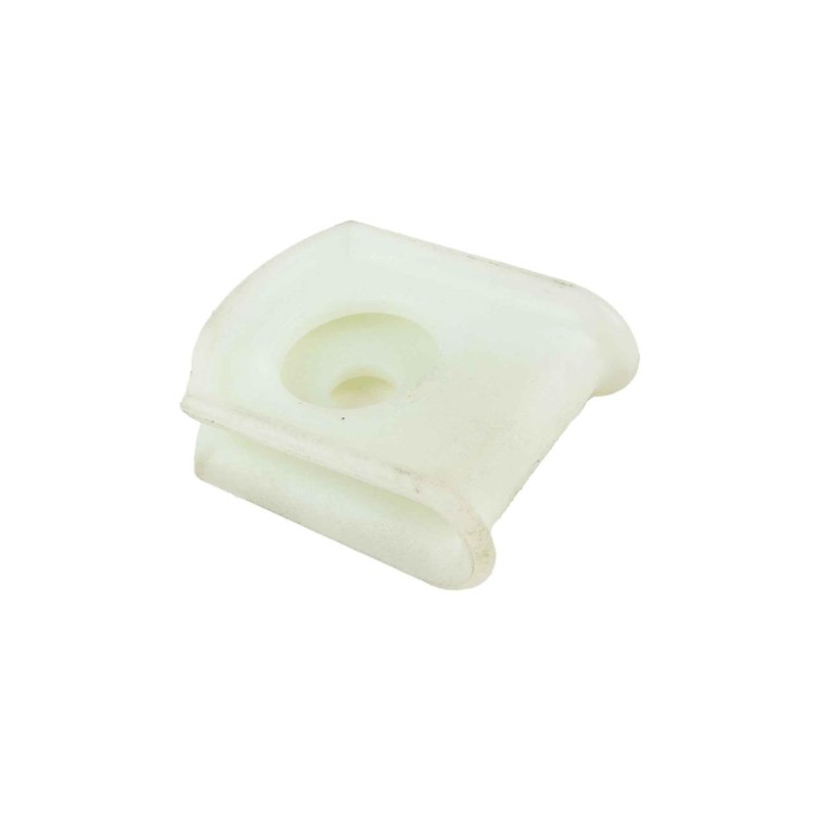 Úchyt lana PA6 GF 30