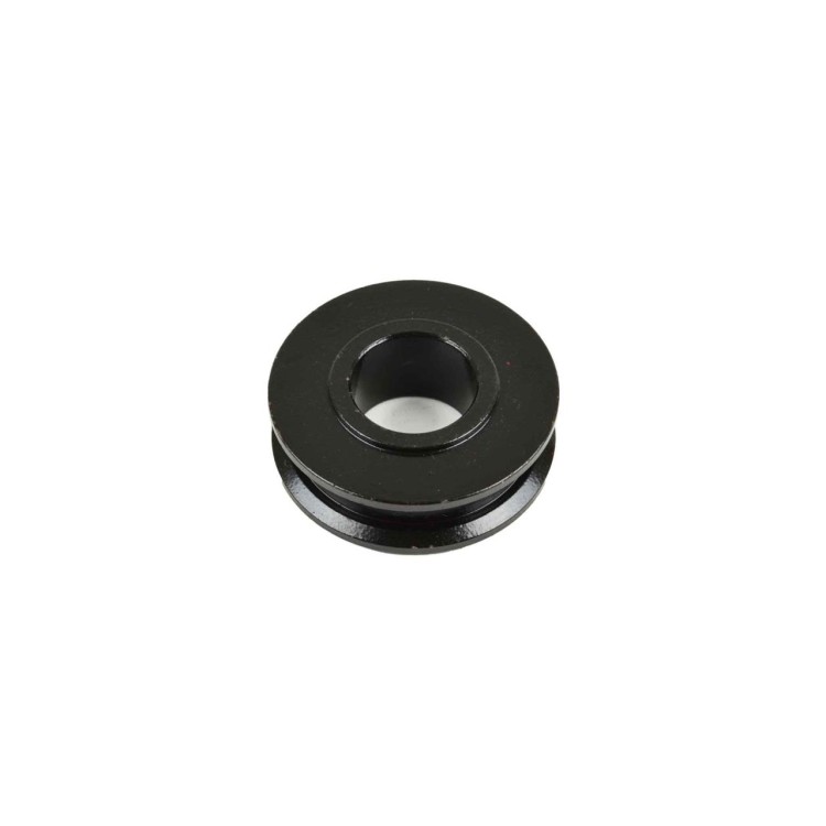 Kladka díra 16/38mm na nože 434.100