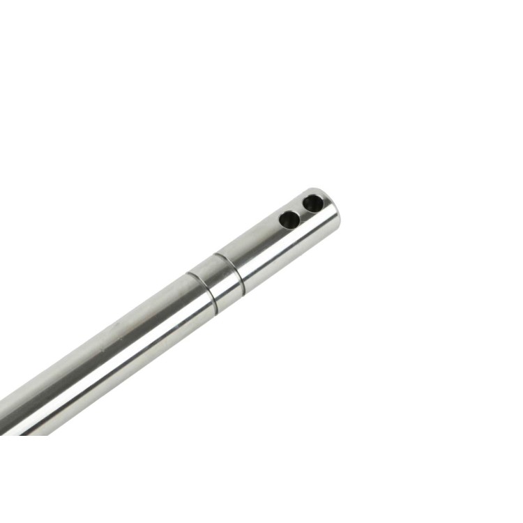 Hřídel 30x900 mm HIT