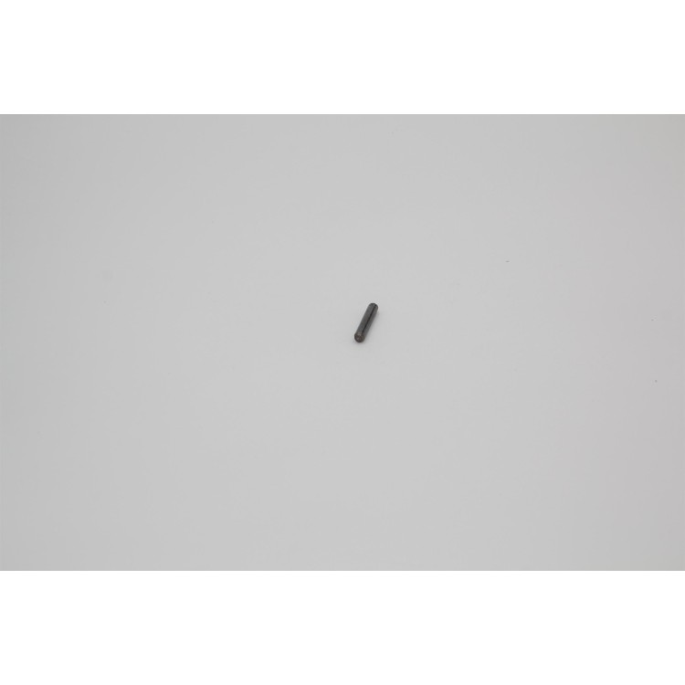 Kolík pružný 5x25 DIN 1473