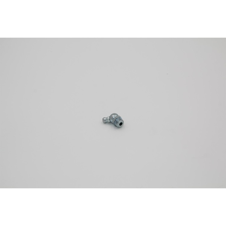 Pöttinger R1/8 Maznička