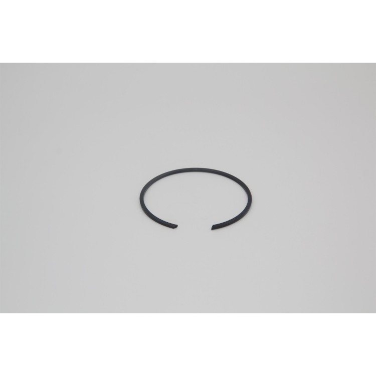 Kroužek pojistný 74 SB