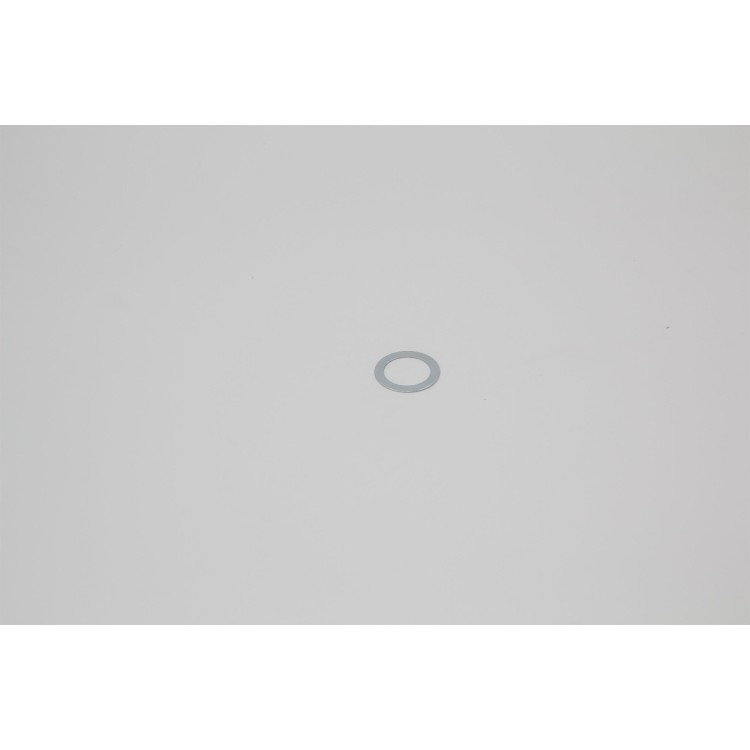 Podložka 17x24x0,5 DIN 988 166.421