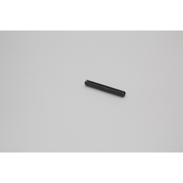 Kolík pružný 8x65 DIN 1481