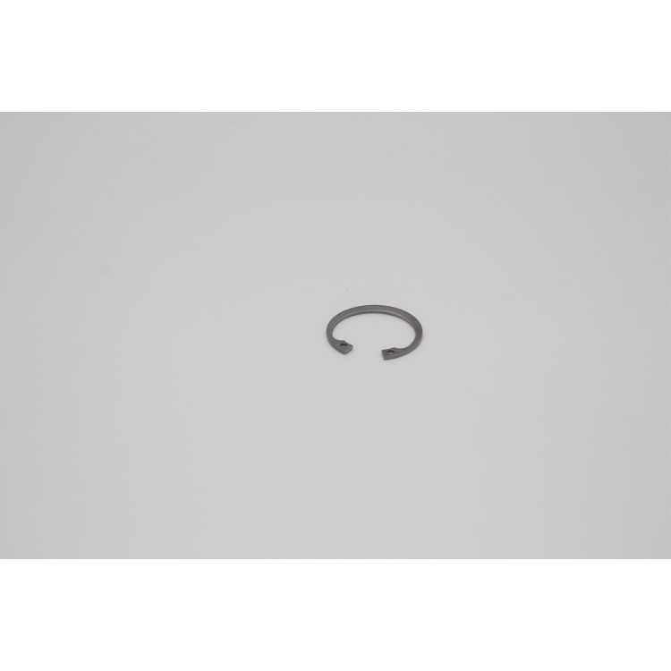 Kroužek pojistný 32x1,2  DIN 472