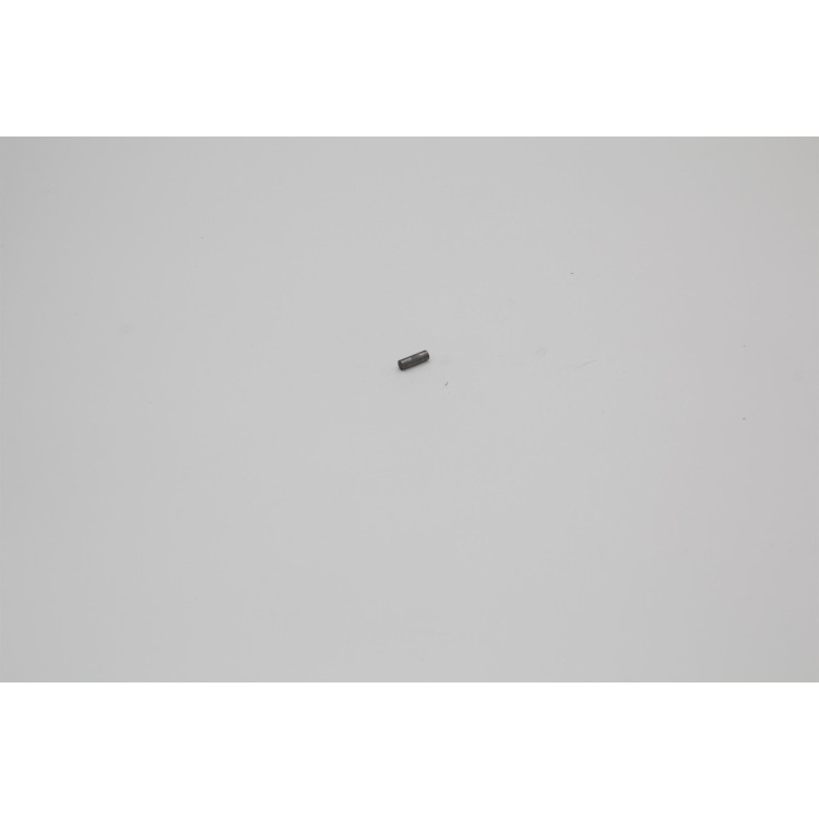 Kolík pružný 4x12 DIN 1475-St