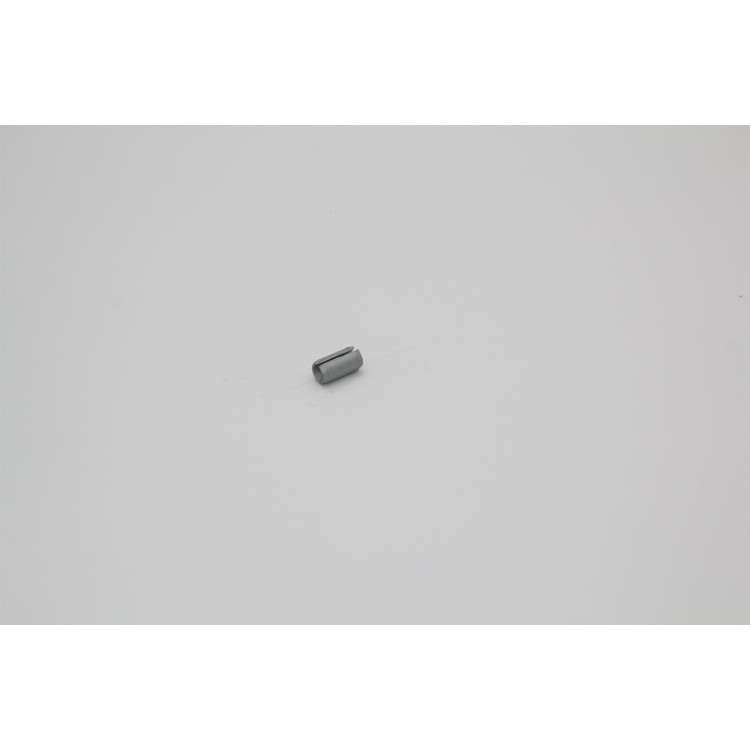 Kolík pružný 8x16 DIN 1481 ST