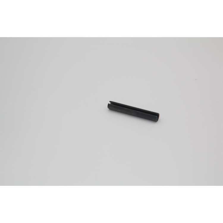 Kolík pružný 10x65