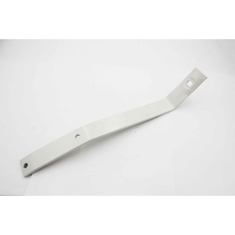 Držák pružin na Alpinhit