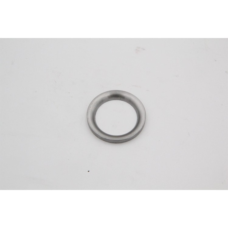 Kroužek - vymezení svislého čepu HIT