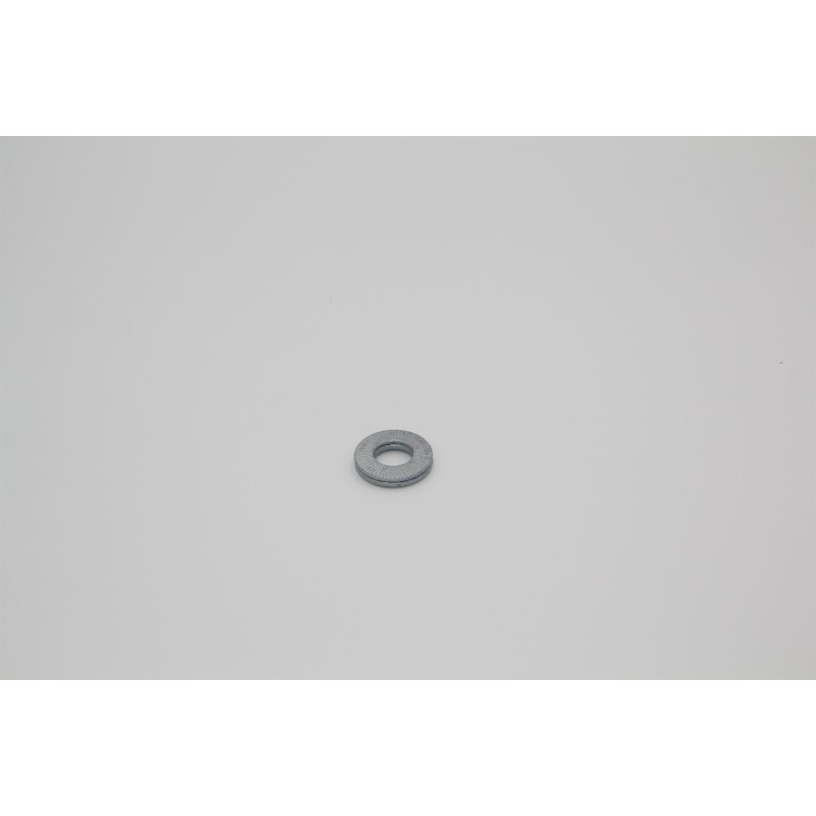 Podložka pojistní 12,5x25,4x3,5