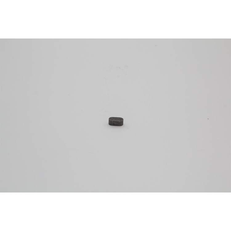 Pero 6 x 6 x 14 ST60