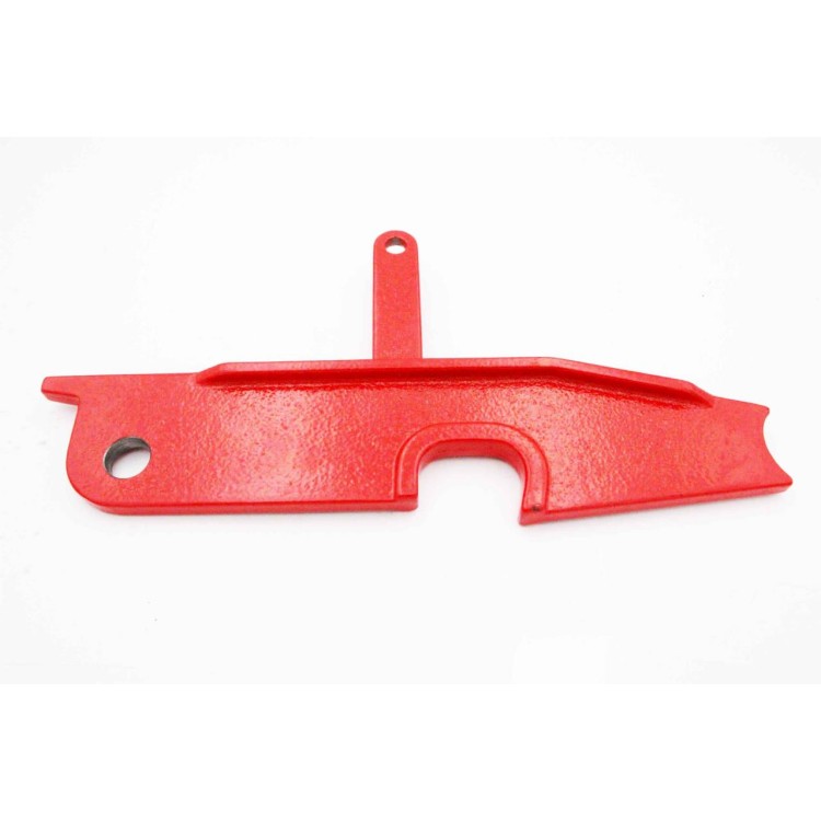 Hák zajištění TOP