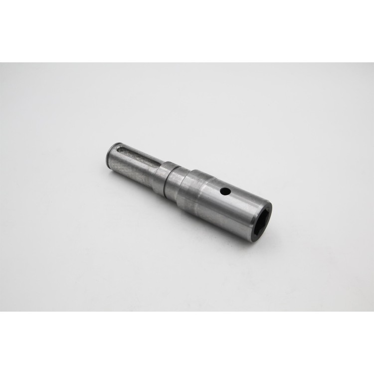 Hřídel L-200mm SW27