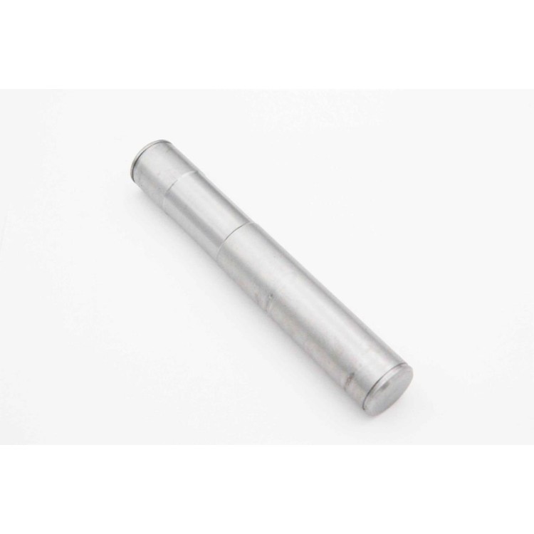 Čep hydr válce 190/30