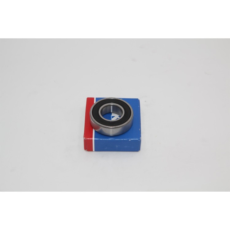 Ložisko 6004 2RS 65+0070445