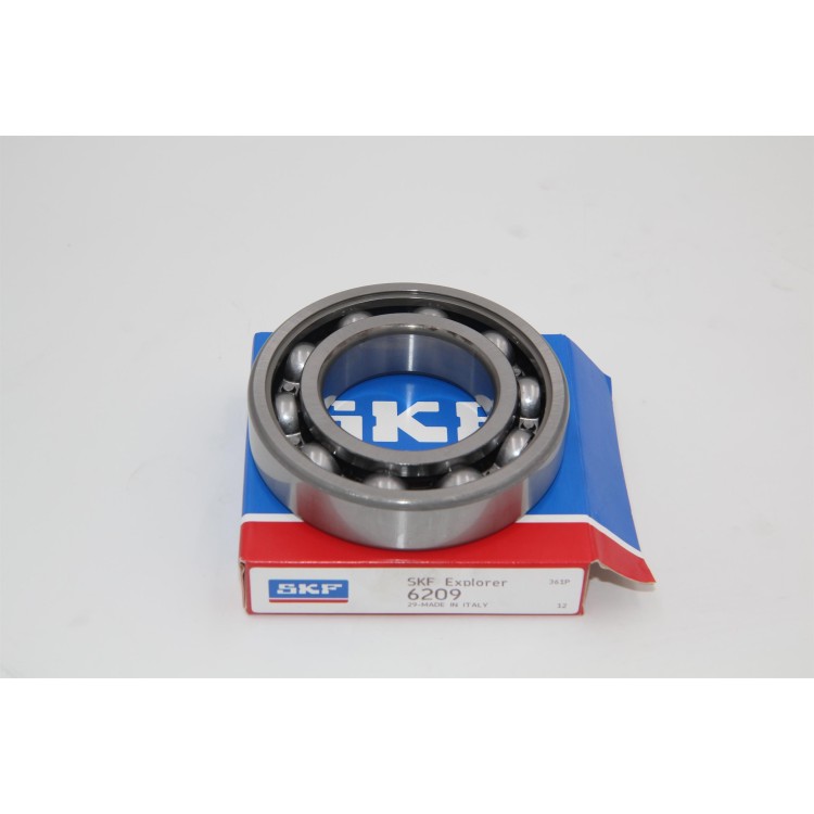 Ložisko 6209 DIN 625