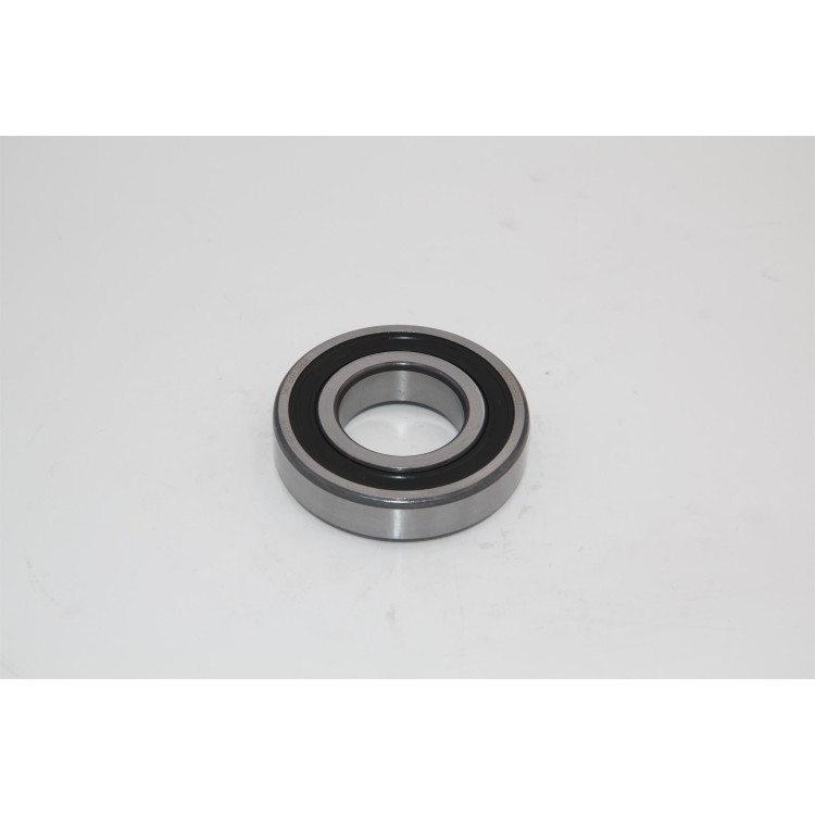 Ložisko 6207 2RS C3