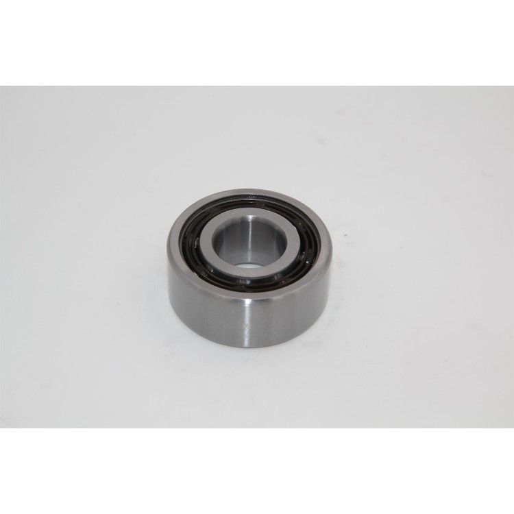 Ložisko 3306 DIN 628 díra 30mm