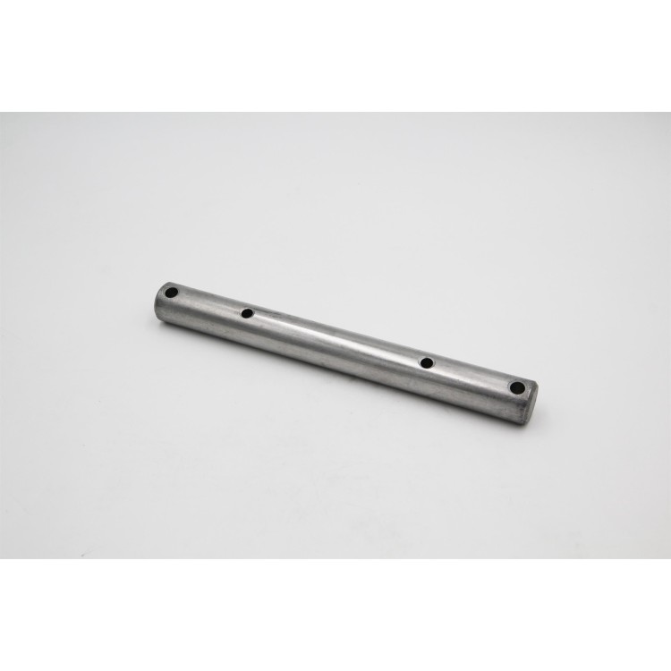 Čep 25/240mm 345.14.057.0