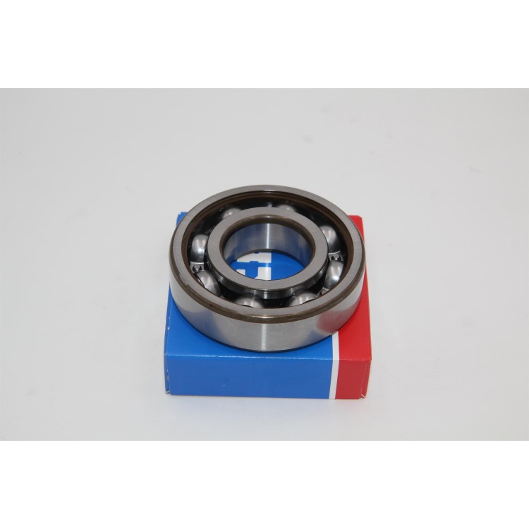 Ložisko 6307 DIN 625