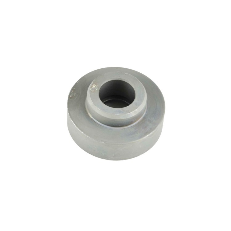 Podložka  opěrná 15mm