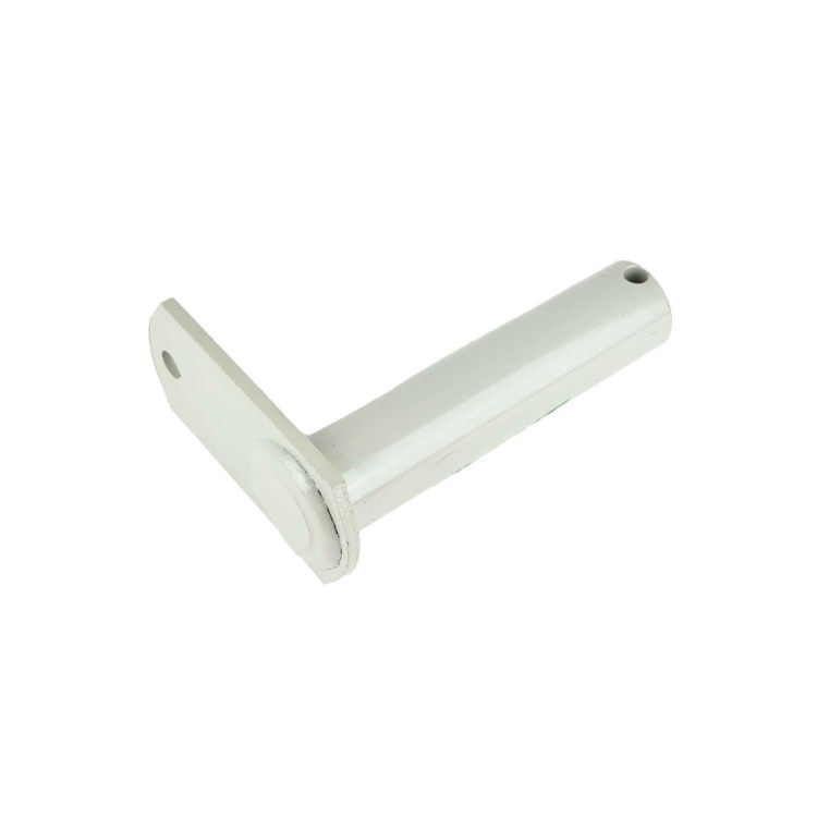 Čep průměr 40mm L=180mm