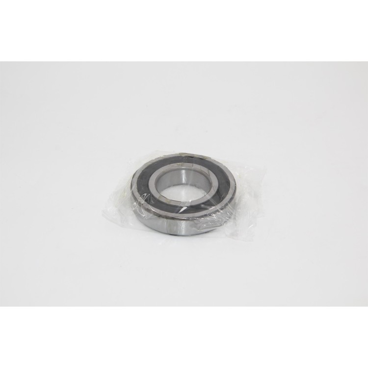 Ložisko 6208-2RS DIN 625