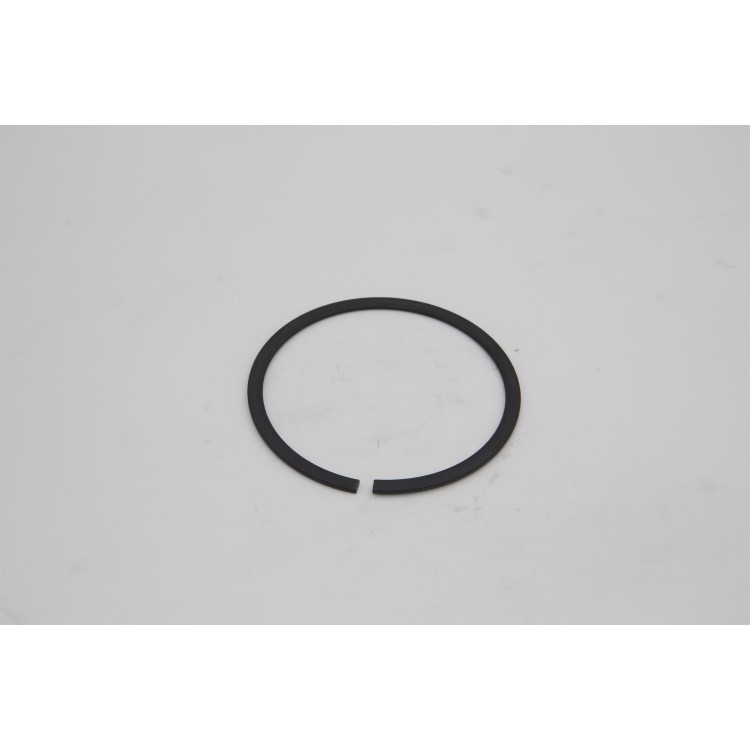 Kroužek pojistný SP80