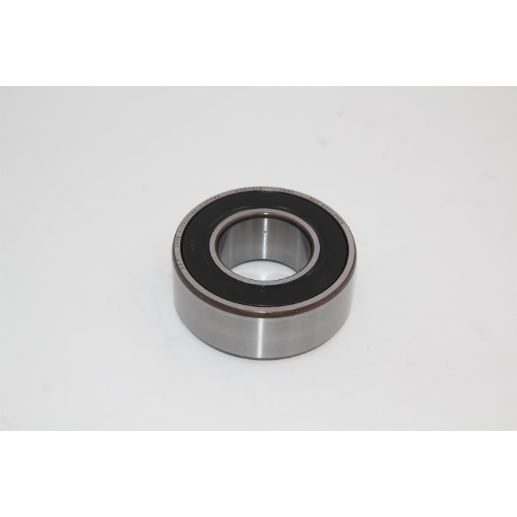 Ložisko 3208 2RS C3 díra 40mm