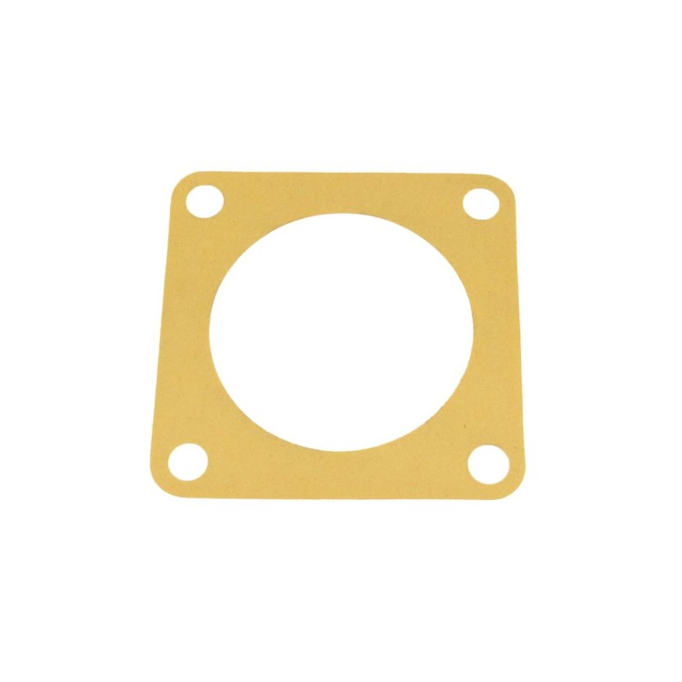 Těsnění papírové