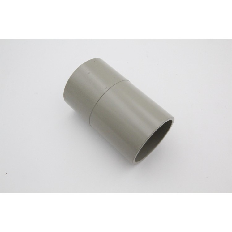 Trubka distanční 67x76x124