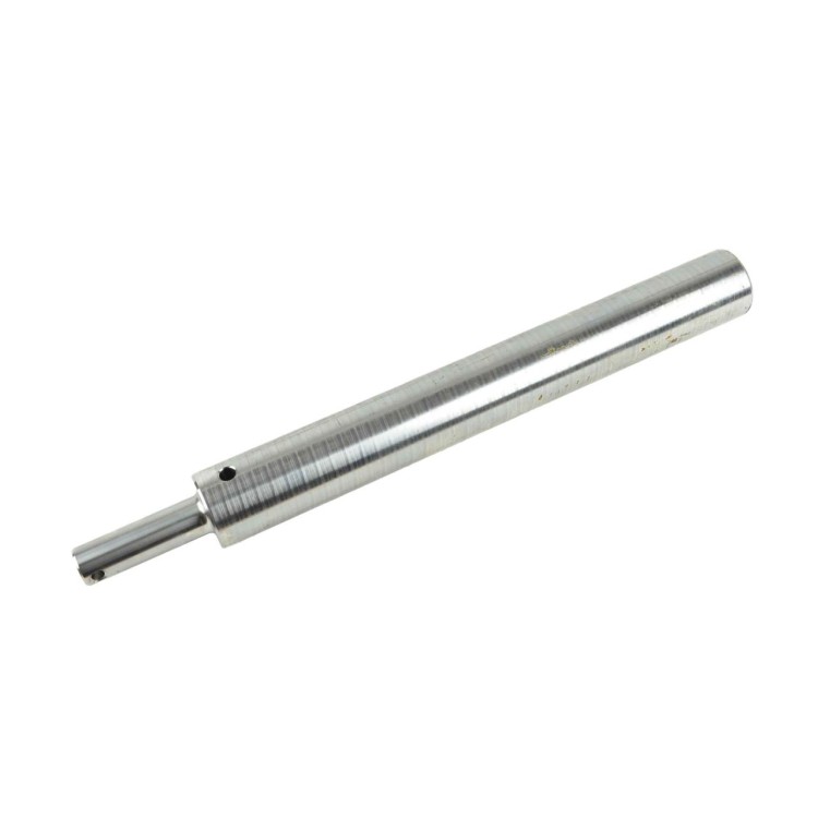 Čep uložení rámu rotoru TOP L=390+80mm