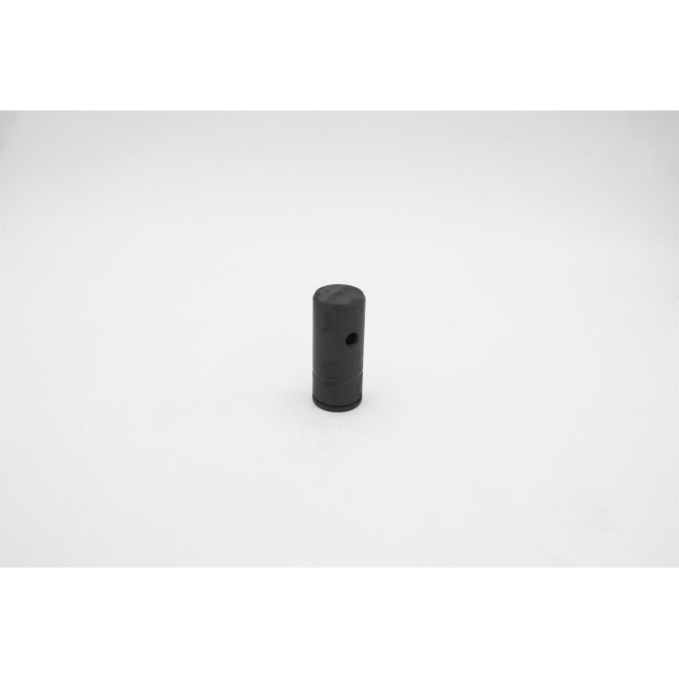 Čep krátký L=93mm