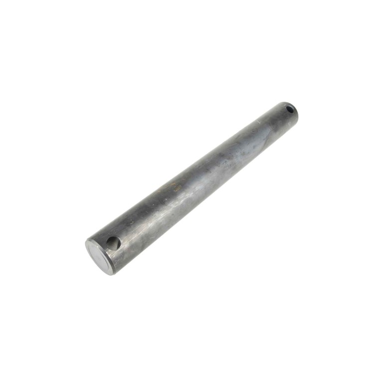 Čep 40x334mm (065.0)